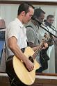 23May'09 073